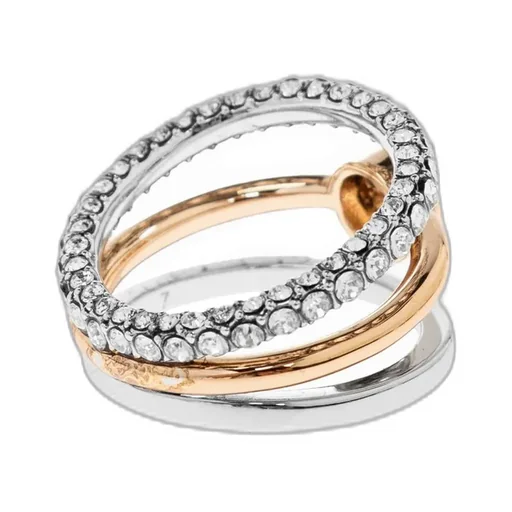 Set Of 3 Rings