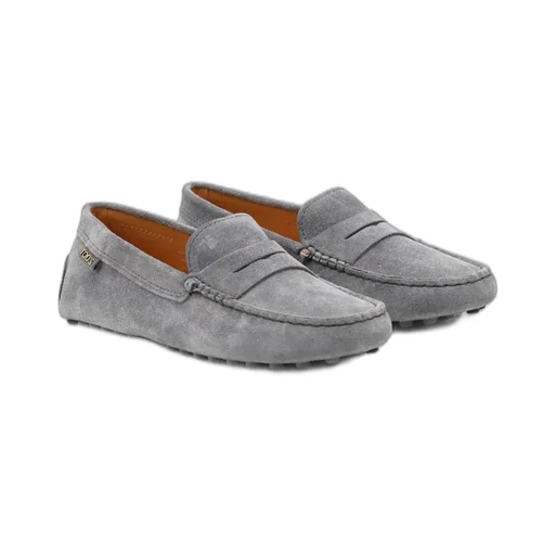 Gommino Driving Shoes