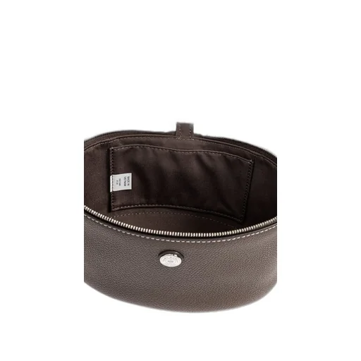 Vanity Case Bag