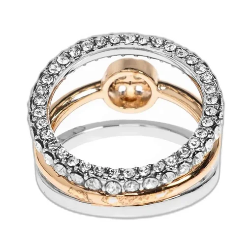 Set Of 3 Rings