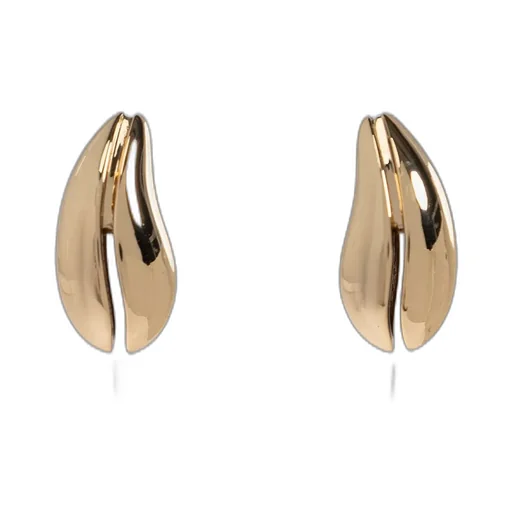 Drop Earrings