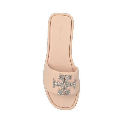 Slide Sandals
