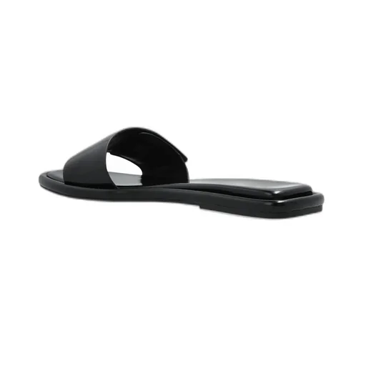 Slide Sandals