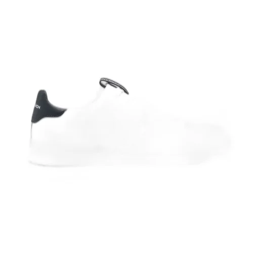 Tory Sneakers
