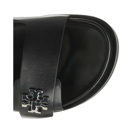 Double Band Slides