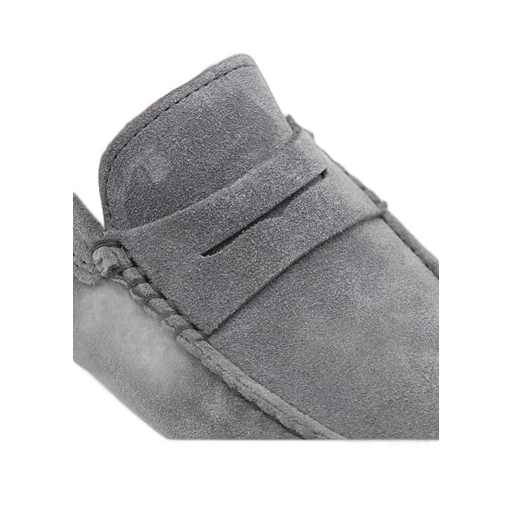 Gommino Driving Shoes