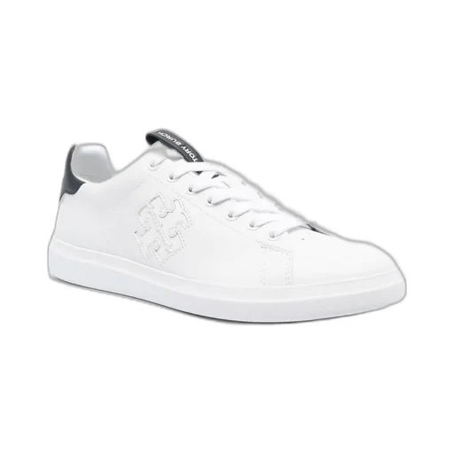 Tory Sneakers