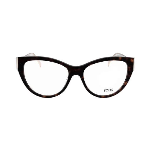 Cat-Eye Eyeglasses