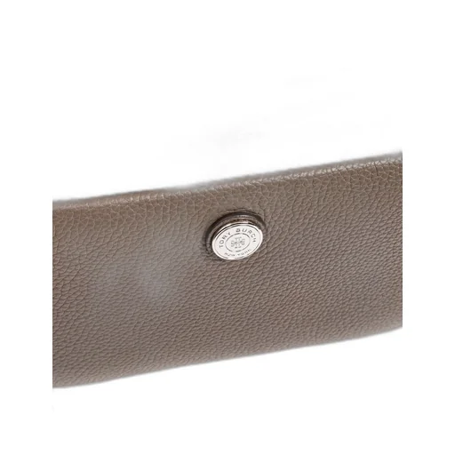 Belt Bag