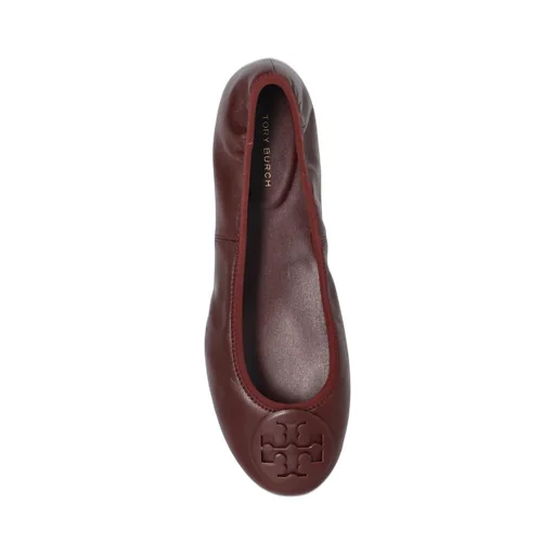 Ballet Flats