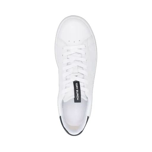 Tory Sneakers