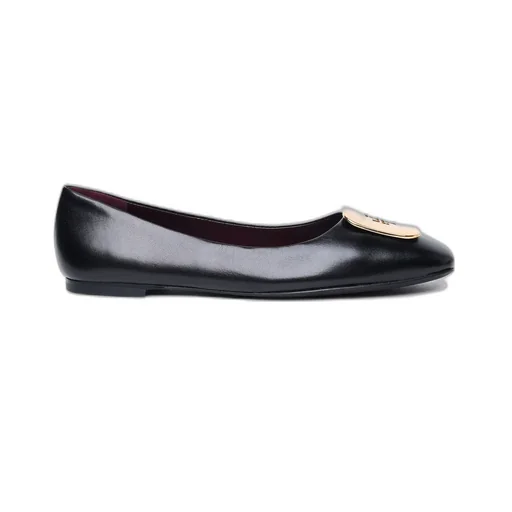 Ballet Flats
