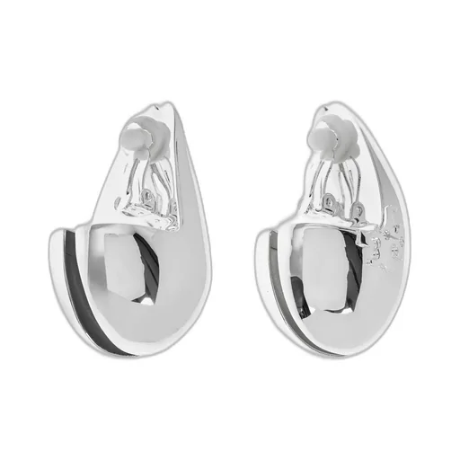 Drop Earrings
