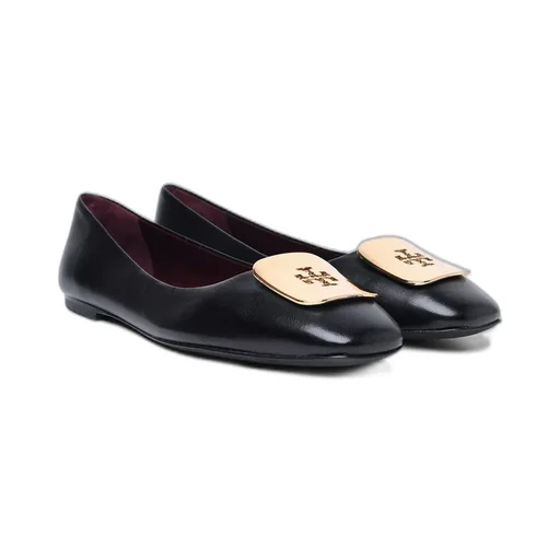 Ballet Flats