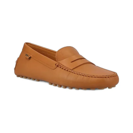 Penny Loafers