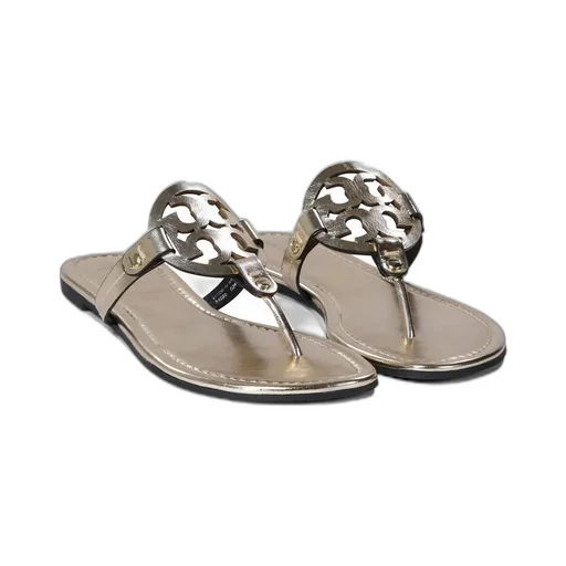 Miller Sandal