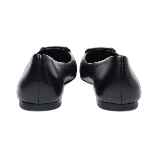 Ballet Flats