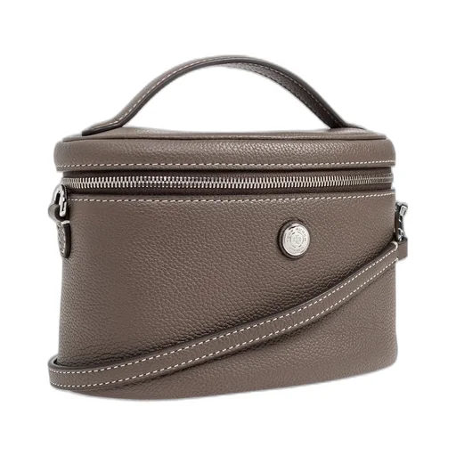 Vanity Case Bag