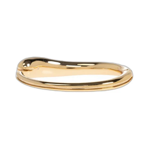 Bangle
