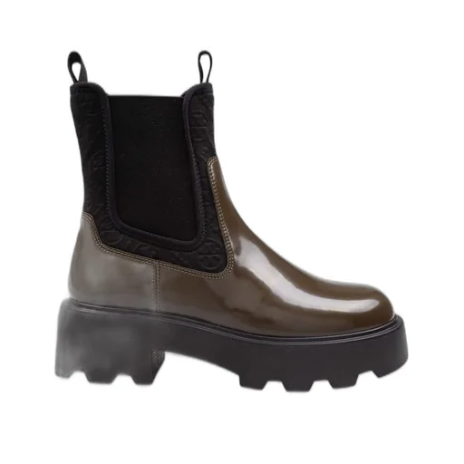 Chelsea Boots