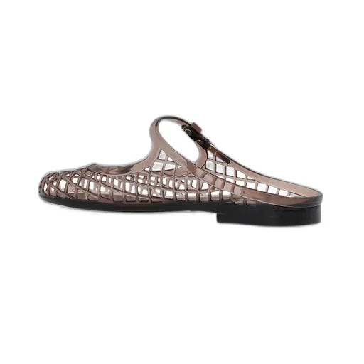 Mules