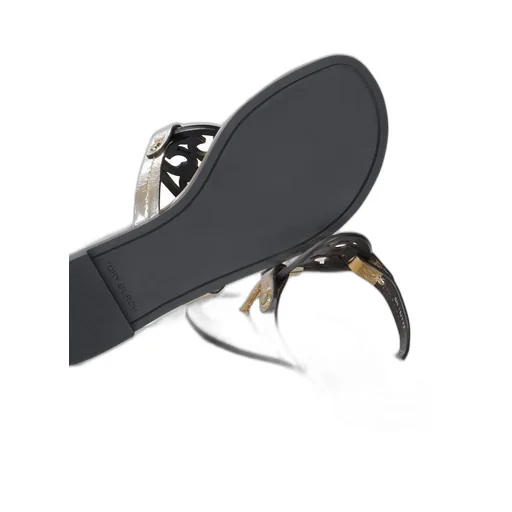 Miller Sandal