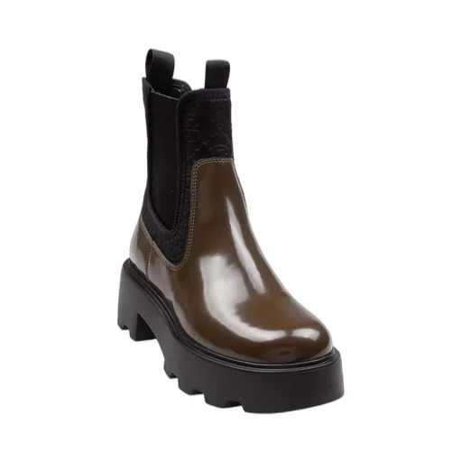 Chelsea Boots