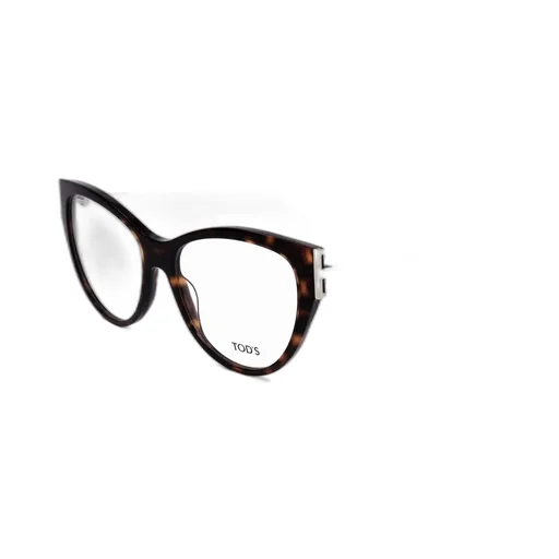 Cat-Eye Eyeglasses