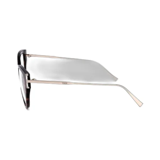 Cat-Eye Eyeglasses