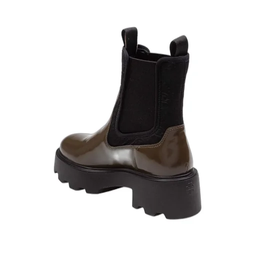Chelsea Boots