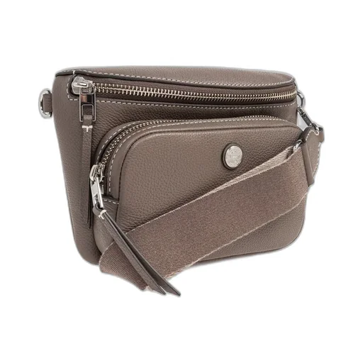 Belt Bag