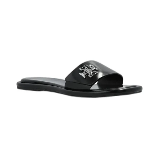 Slide Sandals