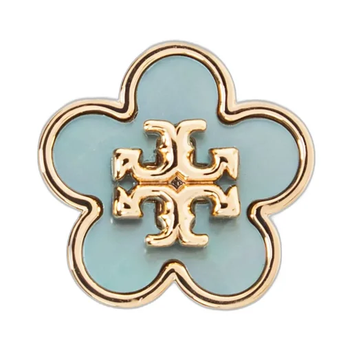 Flower Stud Earrings