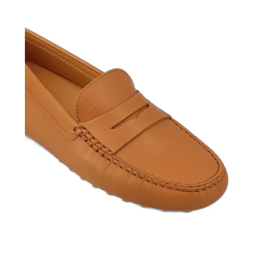 Penny Loafers
