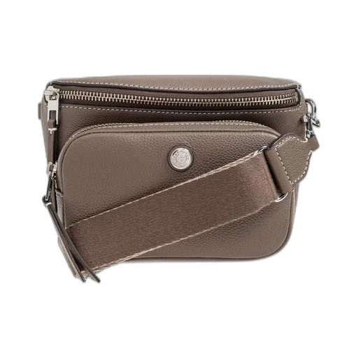 Belt Bag