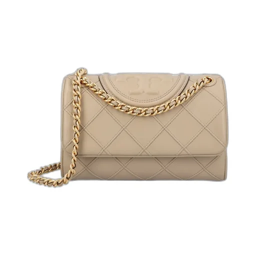 Kira Chevron Small Camera Bag