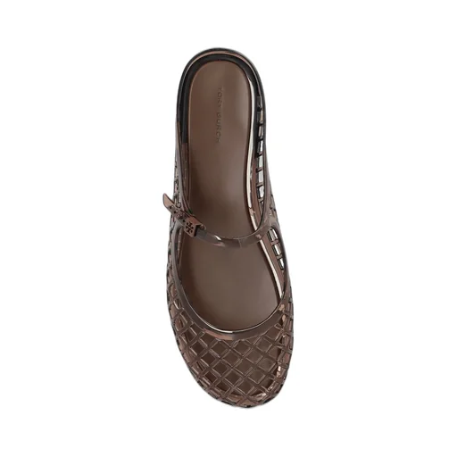 Mules