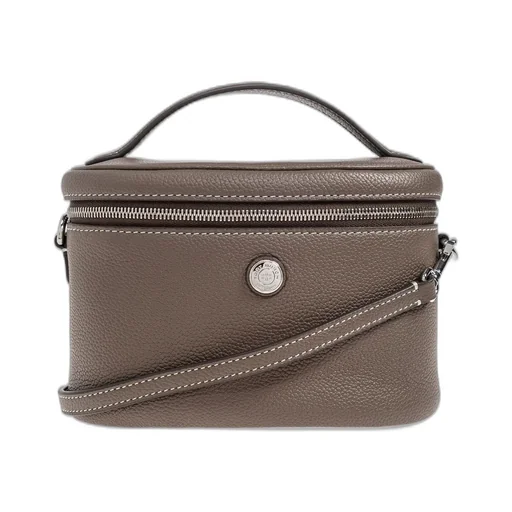 Vanity Case Bag
