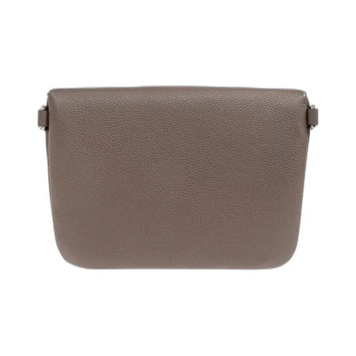 Belt Bag