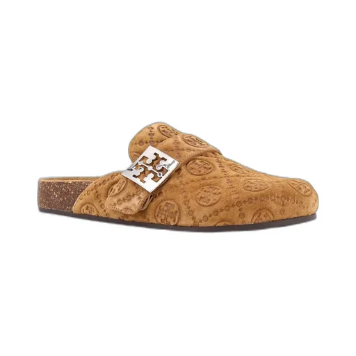 Clog
