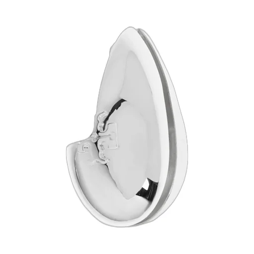 Drop Earrings