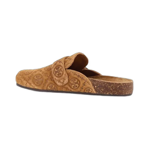 Clog