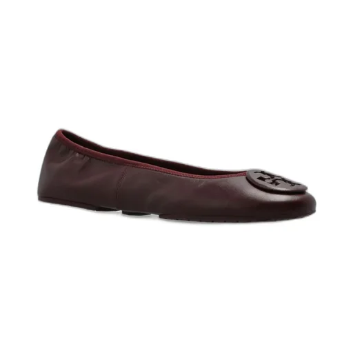 Ballet Flats