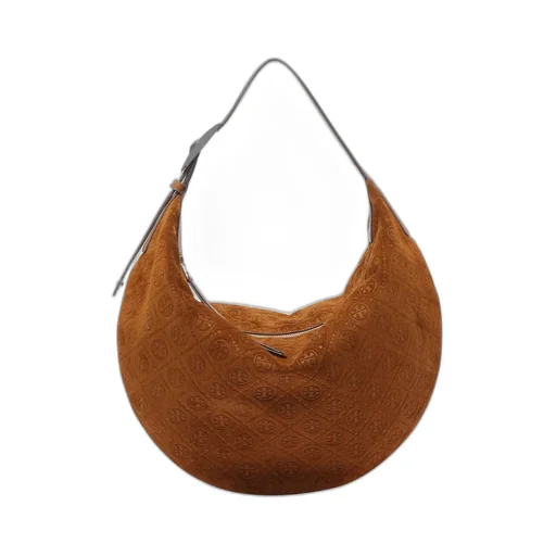 Hobo Bag