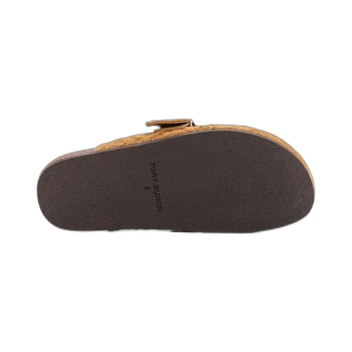 Clog