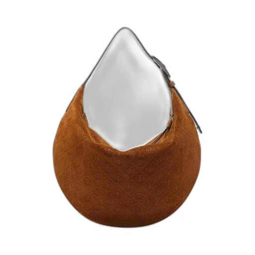 Hobo Bag