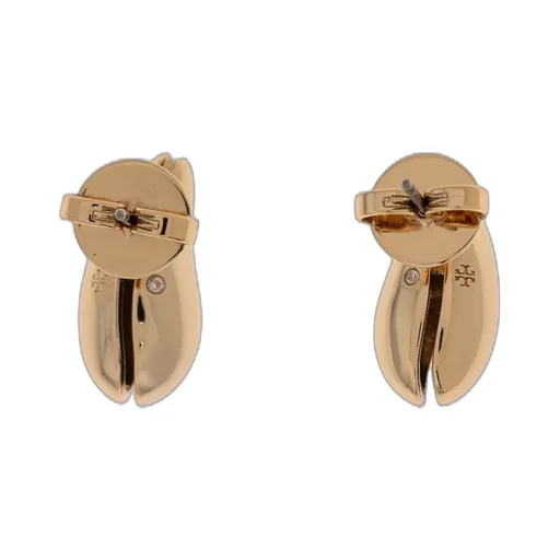 Drop Earrings