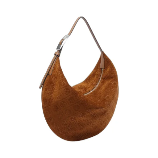 Hobo Bag