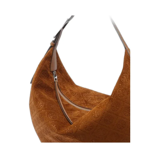 Hobo Bag
