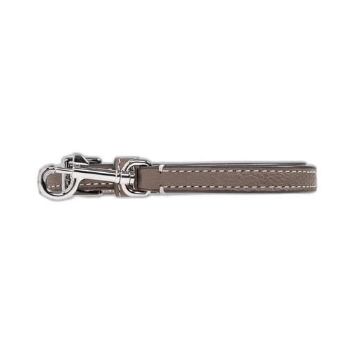 Belt Bag